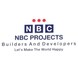 NBC Projects