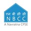 NBCC