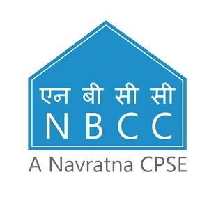 NBCC Developer Logo