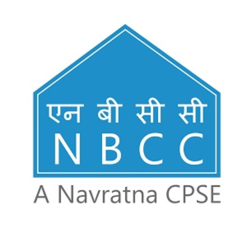 NBCC