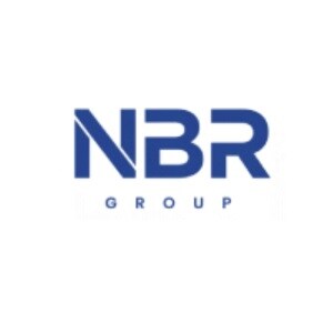 NBR Group logo