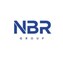 NBR Group