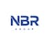NBR Group NBR Group Developer Logo