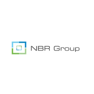 NBR Group