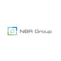 NBR Group Logo