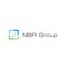 NBR Group