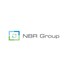 NBR Group Developer Logo