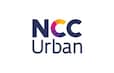 Ncc Urban Developer Logo