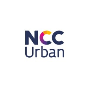 Ncc Urban Logo