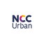 Ncc Urban