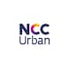 Ncc Urban