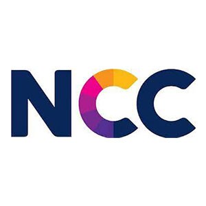 Ncc Urban developer logo