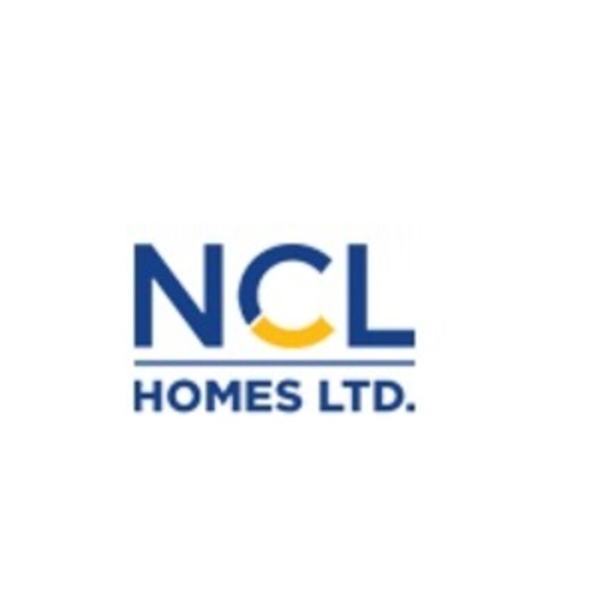 NCL Homes Limited