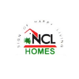 NCL Homes Limited Developer Logo