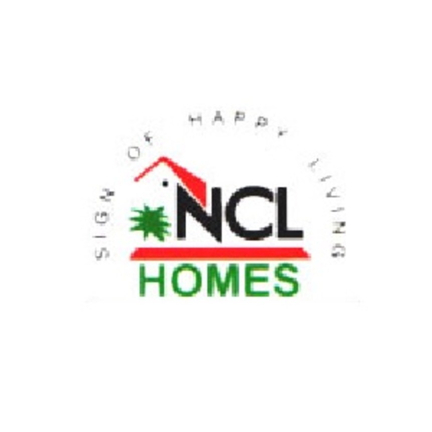 NCL Homes Limited