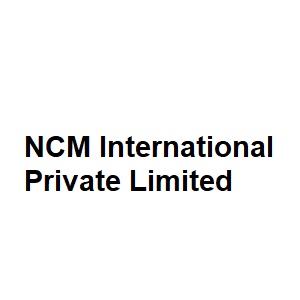 NCM International Private Limited