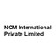 NCM International Private Limited