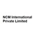 NCM International Private Limited Developer Logo