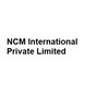 NCM International Private Limited