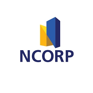 Ncorp Infratech