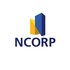 Ncorp Infratech Developer Logo