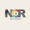 NCR Builders