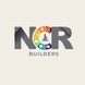 NCR Builders