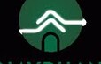 ND Developers Developer Logo