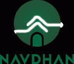 ND Developers developer logo