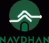 ND Developers Developer Logo