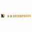 ND Enterprises