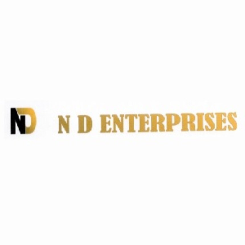 ND Enterprises