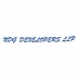 NDG Developers LLP NDG Developers LLP Developer Logo