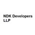 NDK Developers LLP NDK Developers LLP Developer Logo