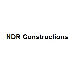 NDR Constructions
