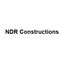 NDR Constructions