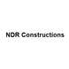 NDR Constructions