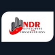 NDR Developers Developer Logo
