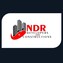 NDR Developers