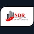 NDR Developers NDR Developers Developer Logo