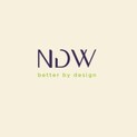 NDW Logo