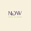 NDW