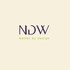 NDW Developer Logo