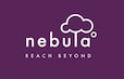 Nebula Developer Logo
