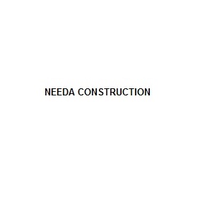 Needa Construction