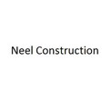 Neel Construction Logo
