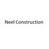 Neel Construction Developer Logo