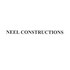 Neel Constructions Neel Constructions Developer Logo