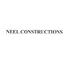 Neel Constructions