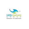 Neel Gagan Group Logo